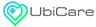 Your logo