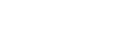 Ubicare